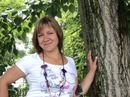 №34 Ирина Вахнина 28.01.1982: профиль, фото, статус - ВКонтакте