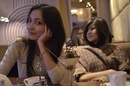 №18 Aika Amirova