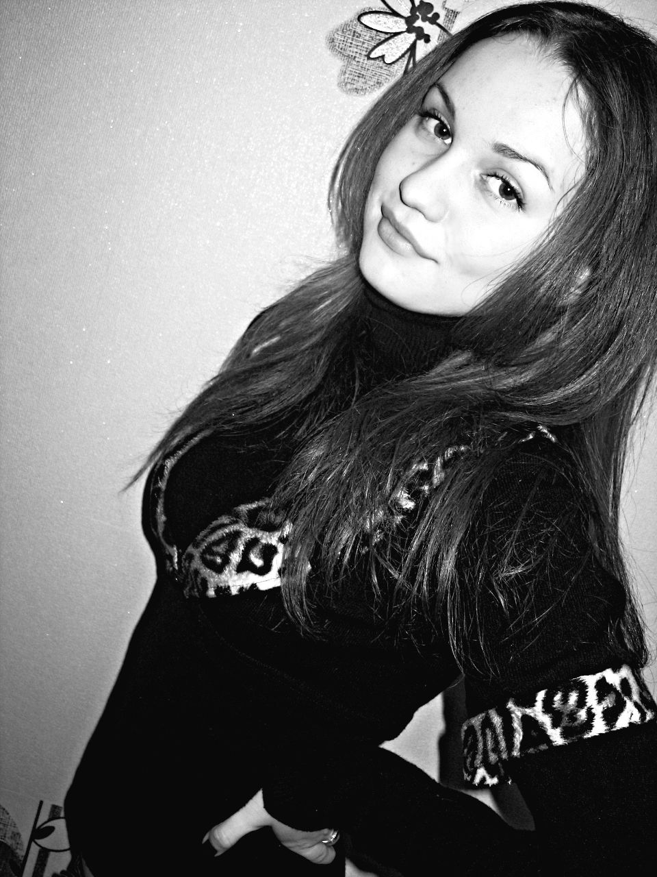 Светлана Юркина | Угледар