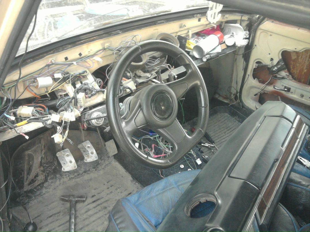 Иван Иванов | Самара