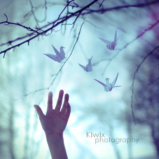 Юліанна Листопад | Санкт-Петербург