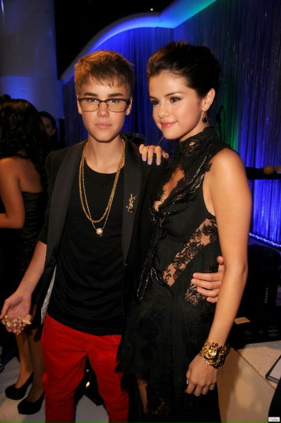 №74, Selena Gomez, 33 года, Los Angeles №74, Selena Gomez, 33 года, Los Angeles