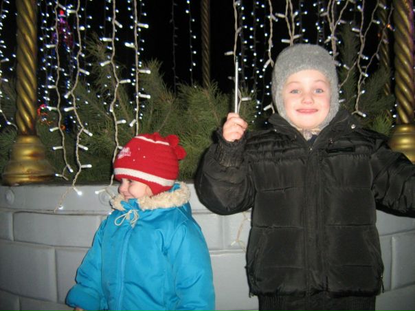 №12, Юля Тимошенко №12, Юля Тимошенко