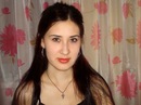 №4 Марина Солодовникова