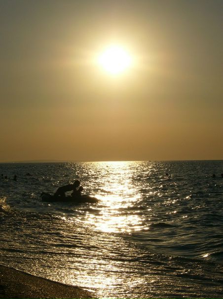 №81, Наташа Карпухина, Лениногорск №81, Наташа Карпухина, Лениногорск