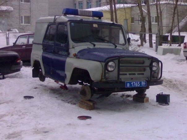 Жека Громов |Всё брошу и стану хорошим| | Киев