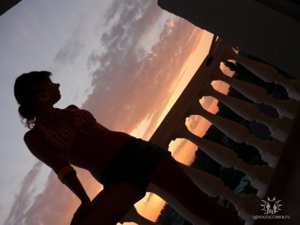 Еленка Елисеева | 