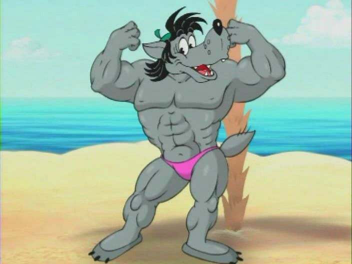 №66, Евгений Баженов, Ангарск, Россия №66, Евгений Баженов, Ангарск, Россия