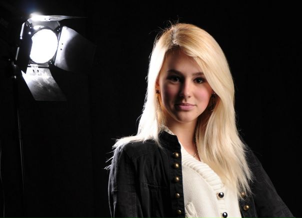 №24, Роксолана Ралько, Киев №24, Роксолана Ралько, Киев