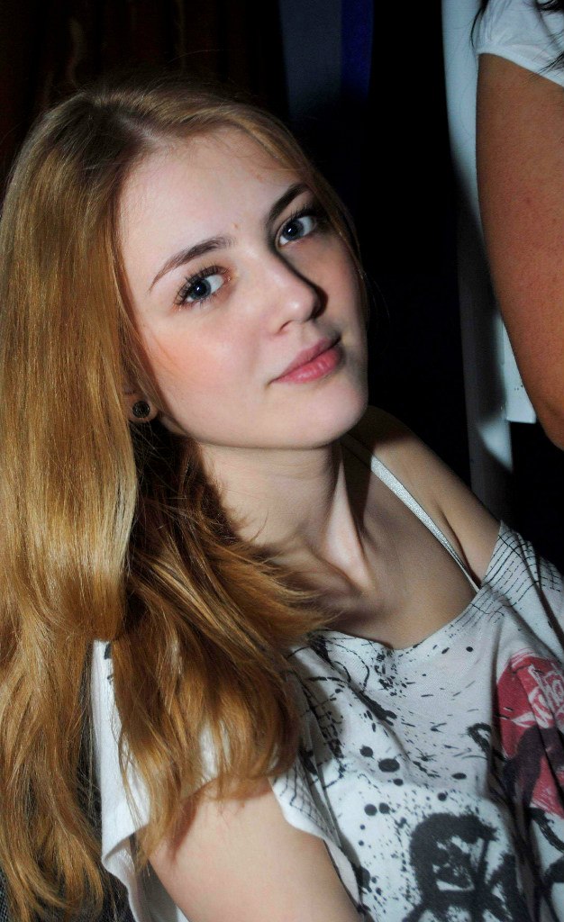 Машка Прётъ | Обнинск