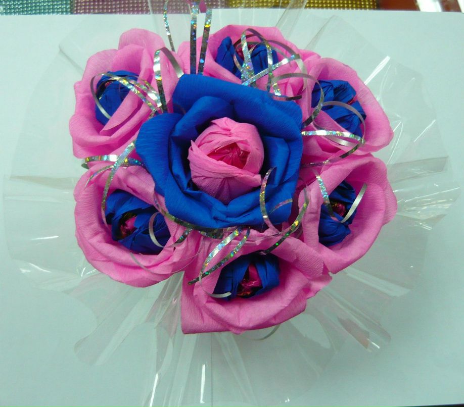 Ирина Прошина | Волгоград