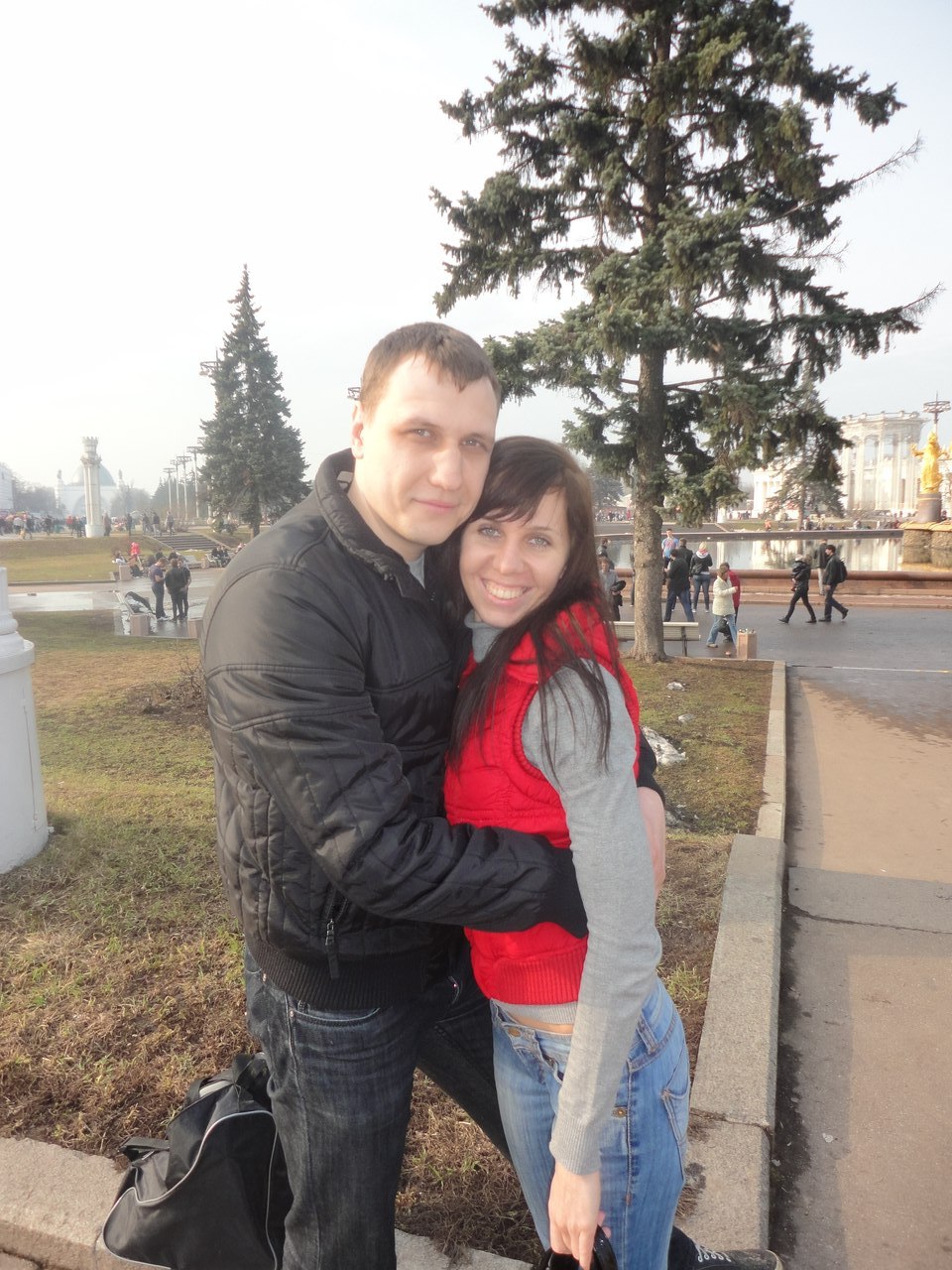 Александр Угрюмов Анатольевич | Москва