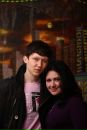 Фотография Тимур Горевой