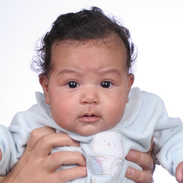 №3, Агборнку Эгбе №3, Агборнку Эгбе