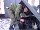 Фотография Владимировича Станислава