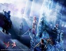 Фотография Final Fantasy