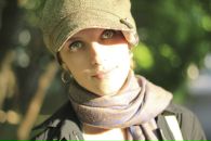 Фотография Ксения Буслаева