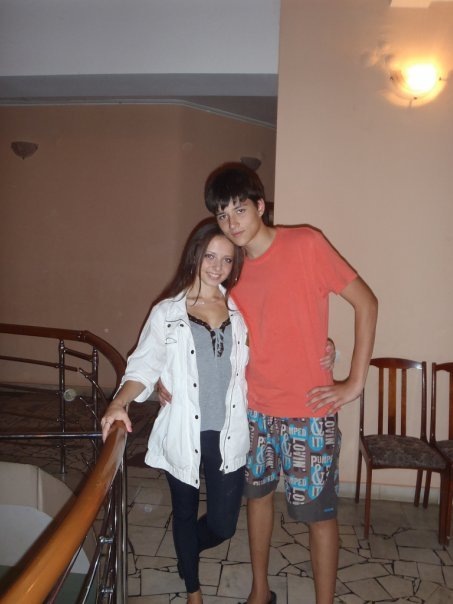 №108, Мария Фоменкова, 36 лет, Казань №108, Мария Фоменкова, 36 лет, Казань