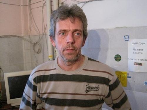 №123, Анастасия Иванова, Сочи №123, Анастасия Иванова, Сочи