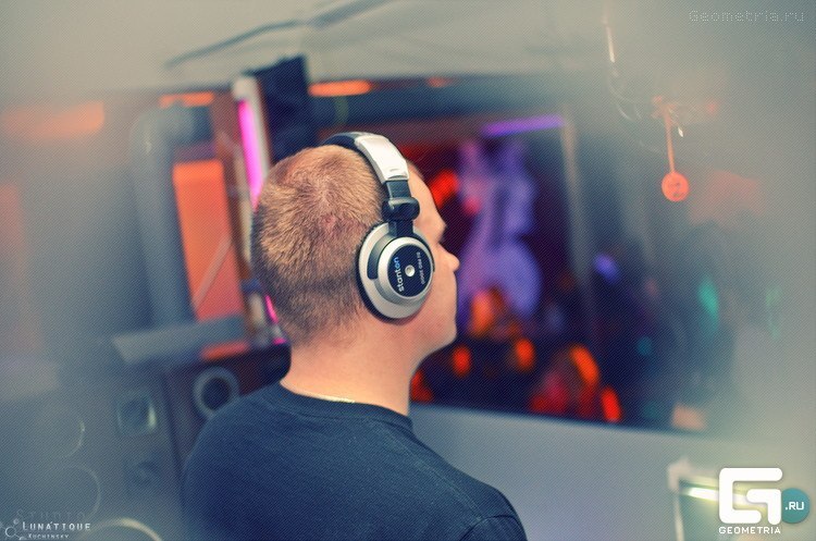 Юра Прокопчук ~ Airborn ~ | Нетешин