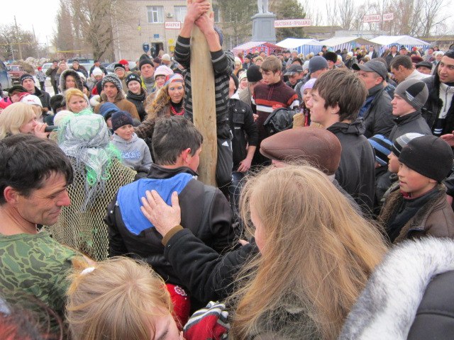 Марина Артюхова | Сумы