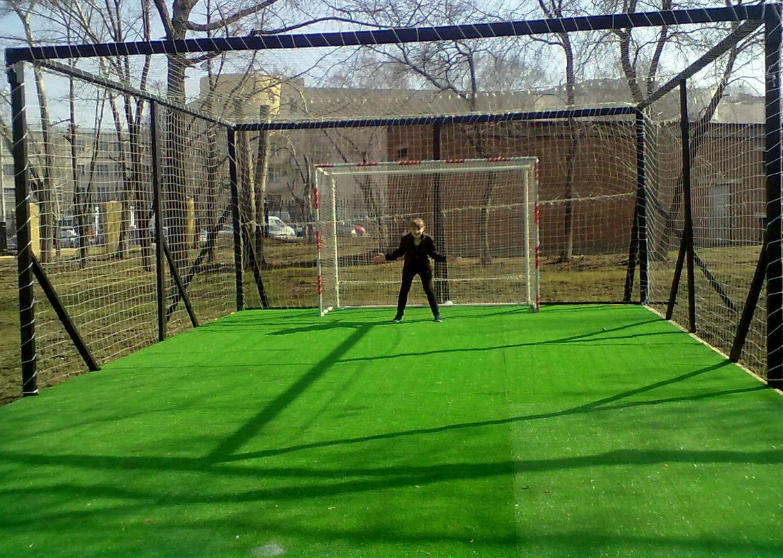 Дарья Александрова | 