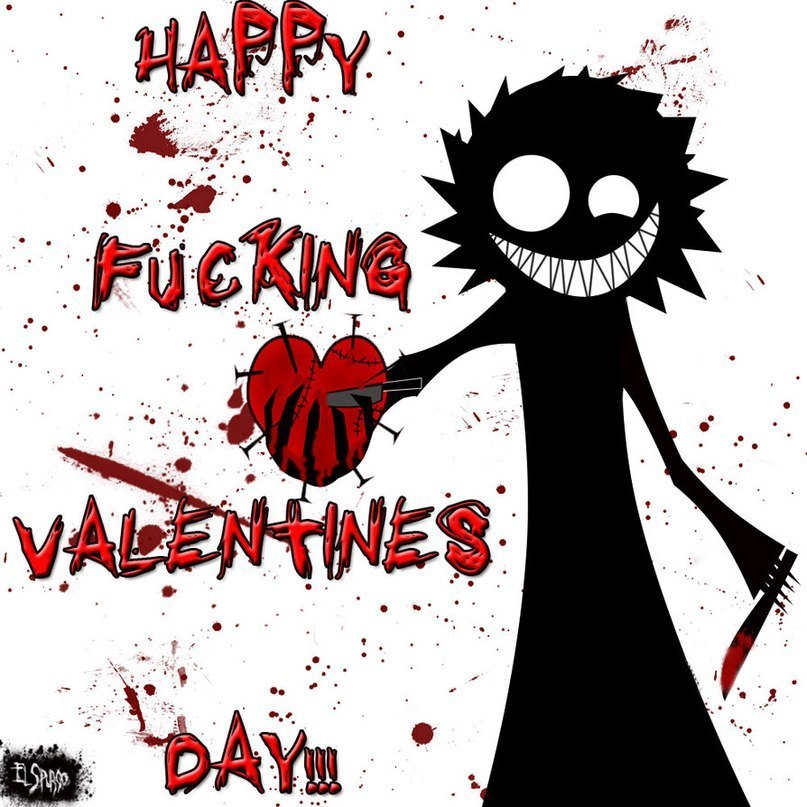 Артем Якимец | Черновцы