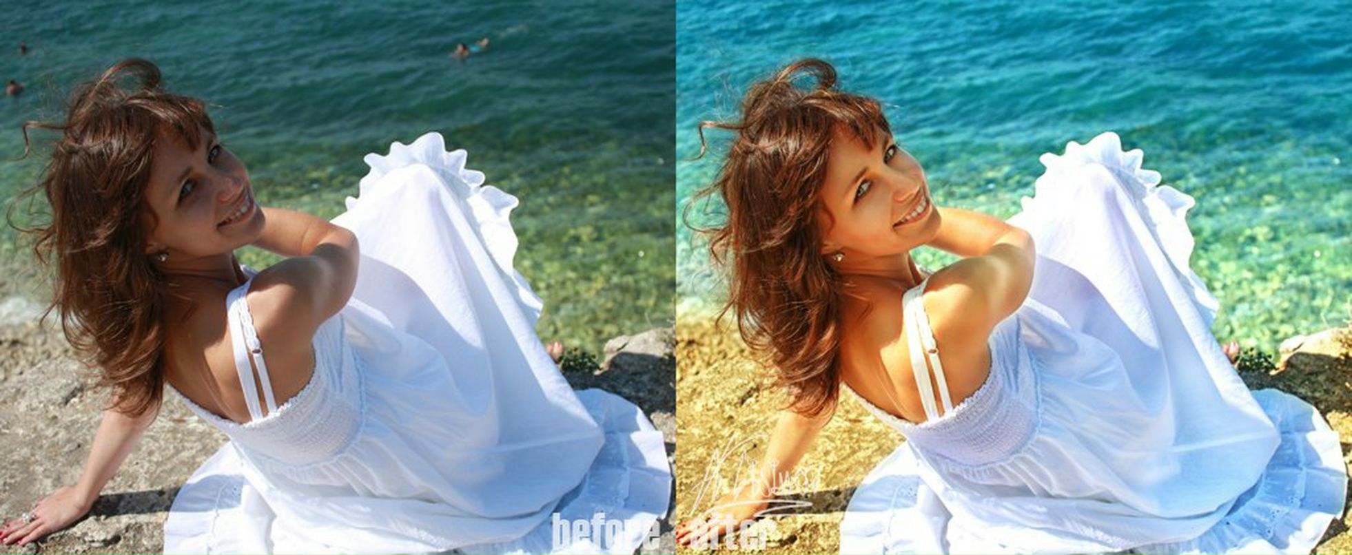 Shurik Lisimov | Гомель