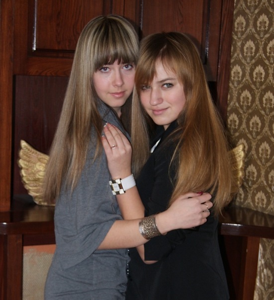 №60, Viktorija Vika, Клайпеда №60, Viktorija Vika, Клайпеда