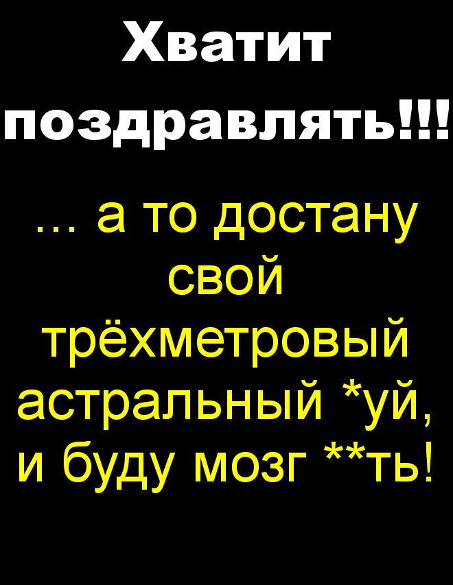 Анжела Коцко | Санкт-Петербург