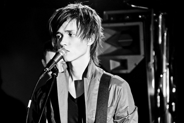 №15, Виктория Горбачева, 32 года, Кокшетау №15, Виктория Горбачева, 32 года, Кокшетау