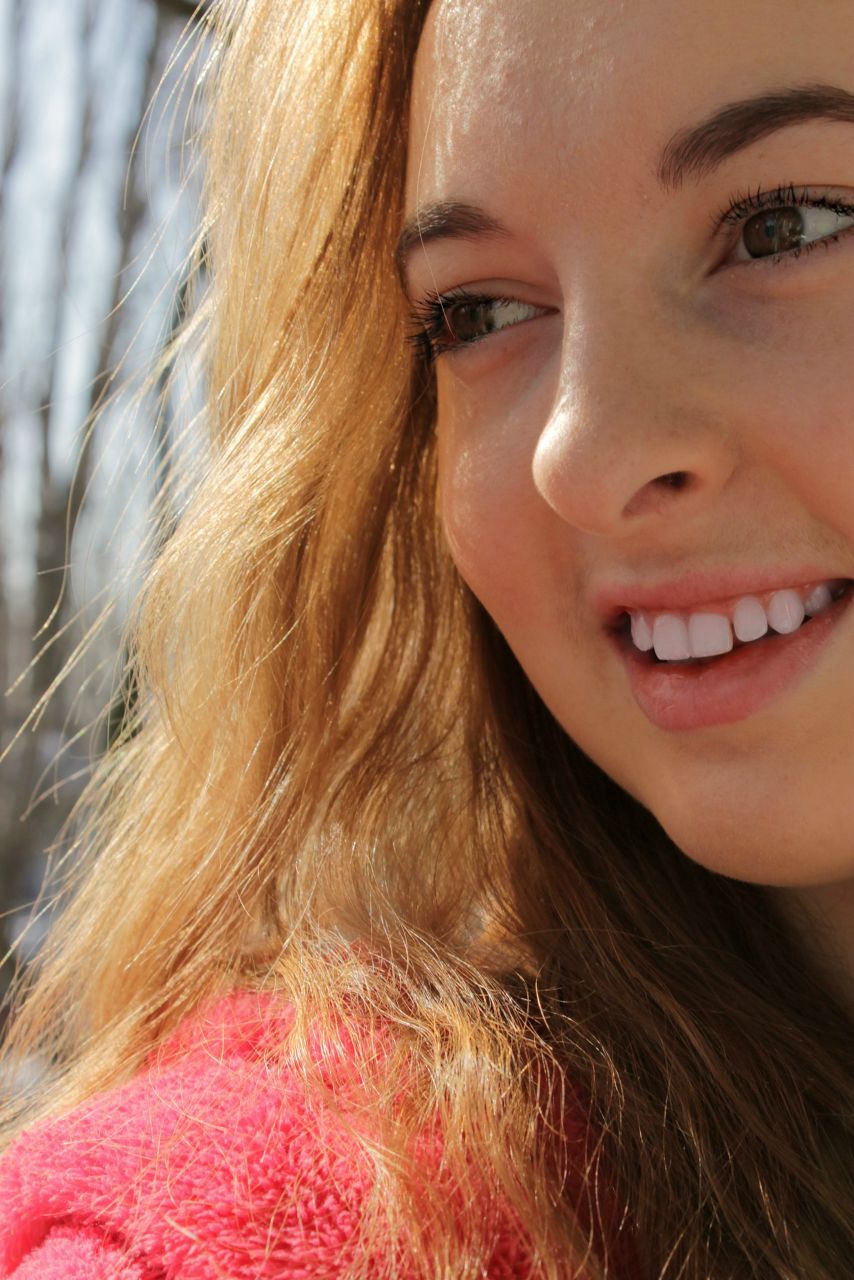 Оля Коваленко | 