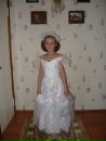 Фотография Angel Карпушкина