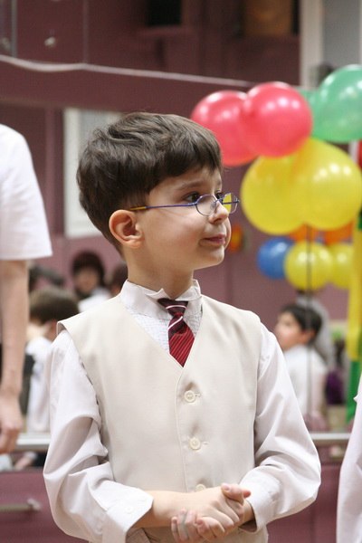 Андрей Тарасов | Москва