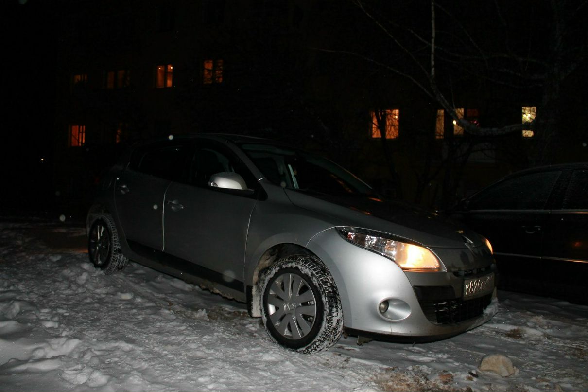 Макс Валерич FFEDP | Курск