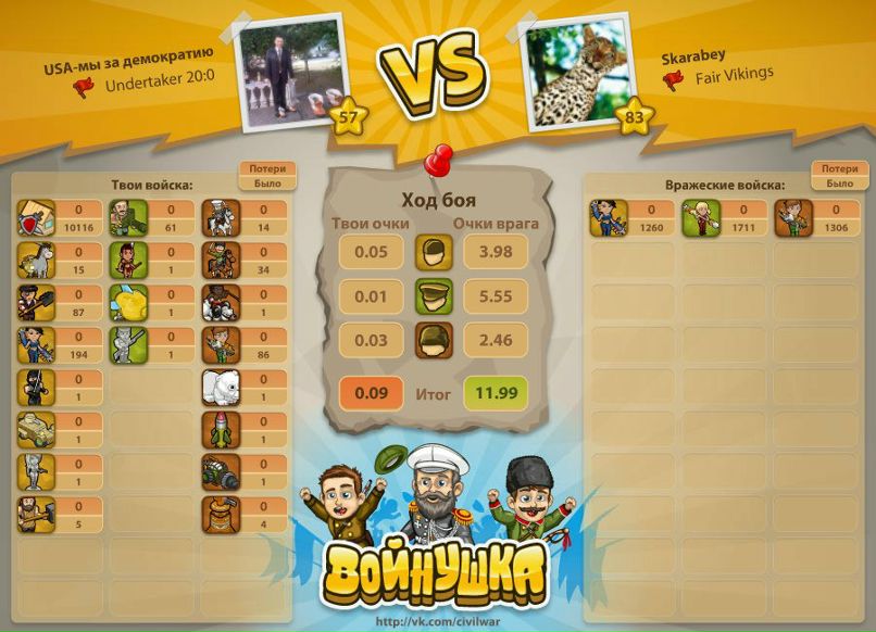 Жекан Найденов | Москва