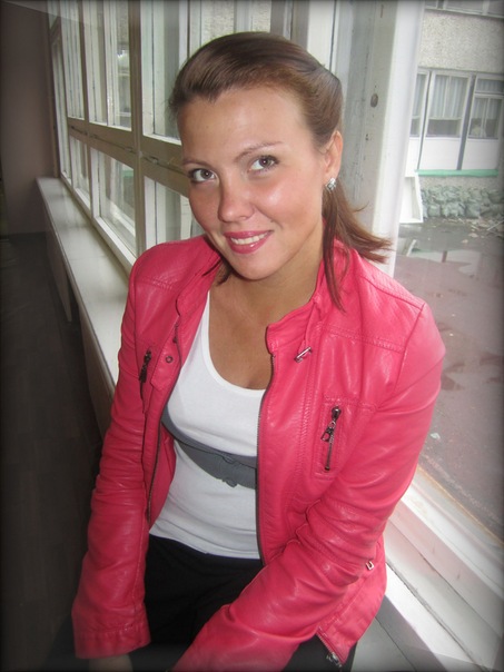 №1, Наталья Алексеевна №1, Наталья Алексеевна