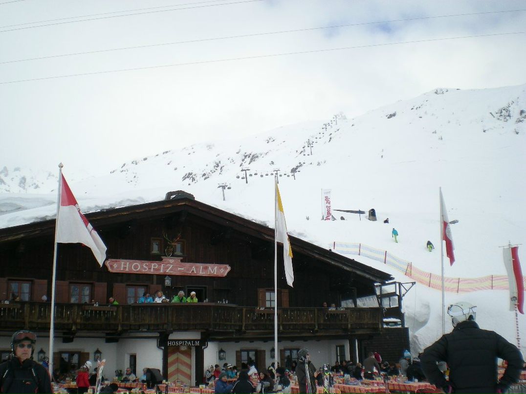 Валера Idontknow | Москва