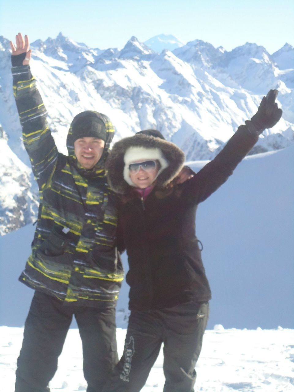 Назар Маковский | 