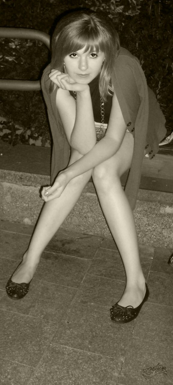 Вера Свертока | Гродно