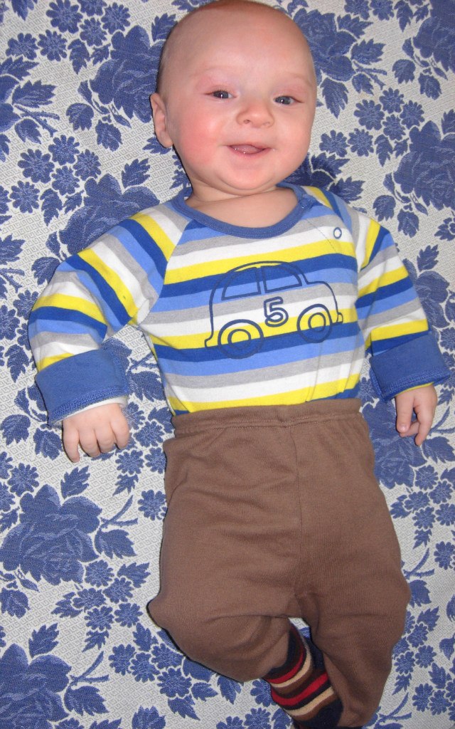 Marina Leontieva Владимировна | Петрозаводск