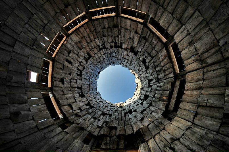 Александр Липатов | 