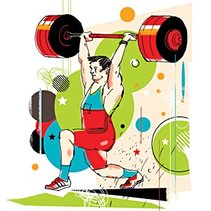 №90, Павел Смелов, Москва №90, Павел Смелов, Москва