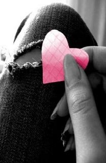 №18, Мария Дейкун, Злинка №18, Мария Дейкун, Злинка