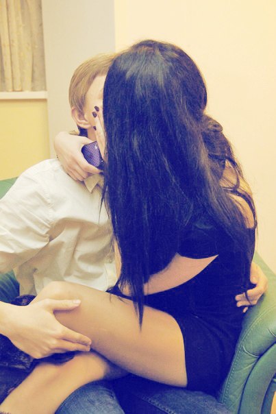 Анастасия Назарова | 