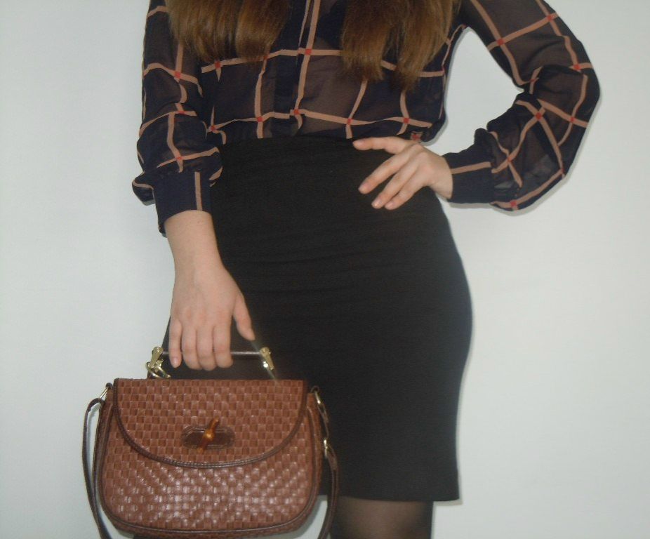 София Ипатова | Санкт-Петербург