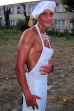 №39, Андрій Олійник, 34 года, Хмельницкий №39, Андрій Олійник, 34 года, Хмельницкий