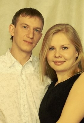 Татьяна Исаева | Нижний Новгород