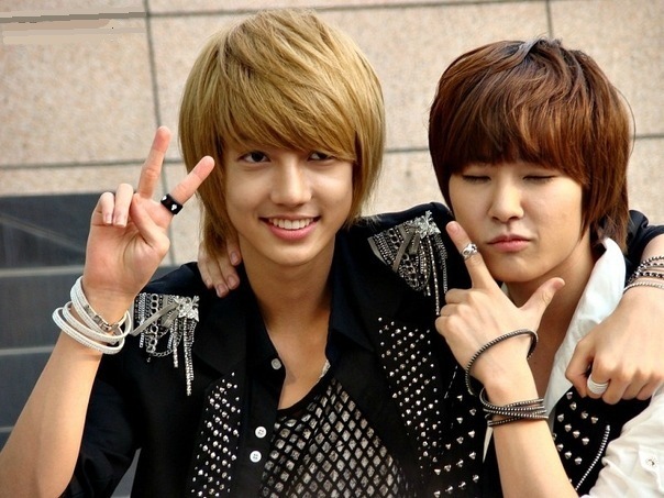 №24, Костя Ким, 31 год №24, Костя Ким, 31 год