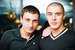 Slava Slava фотография #16 (источник - https://vk.com/id138590229)